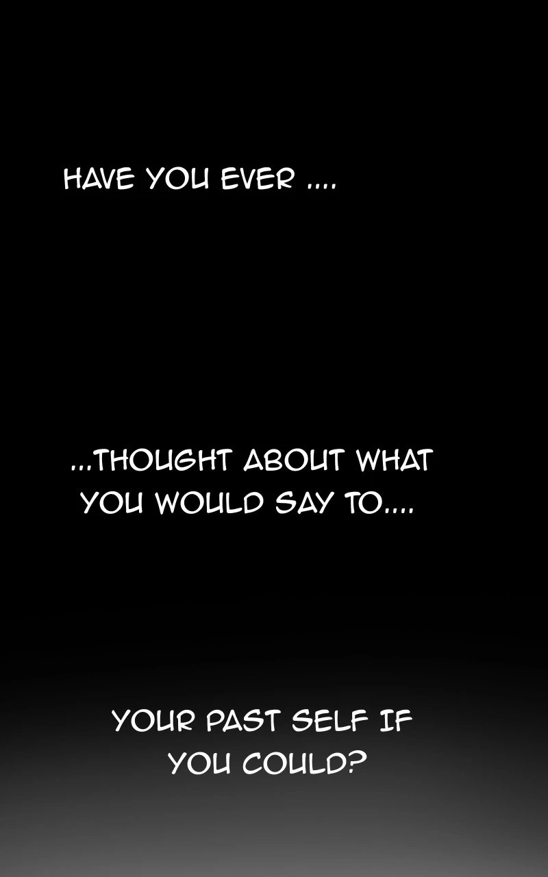 A question for you, página 0