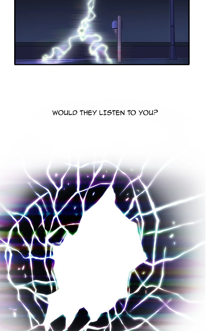 A question for you, página 2