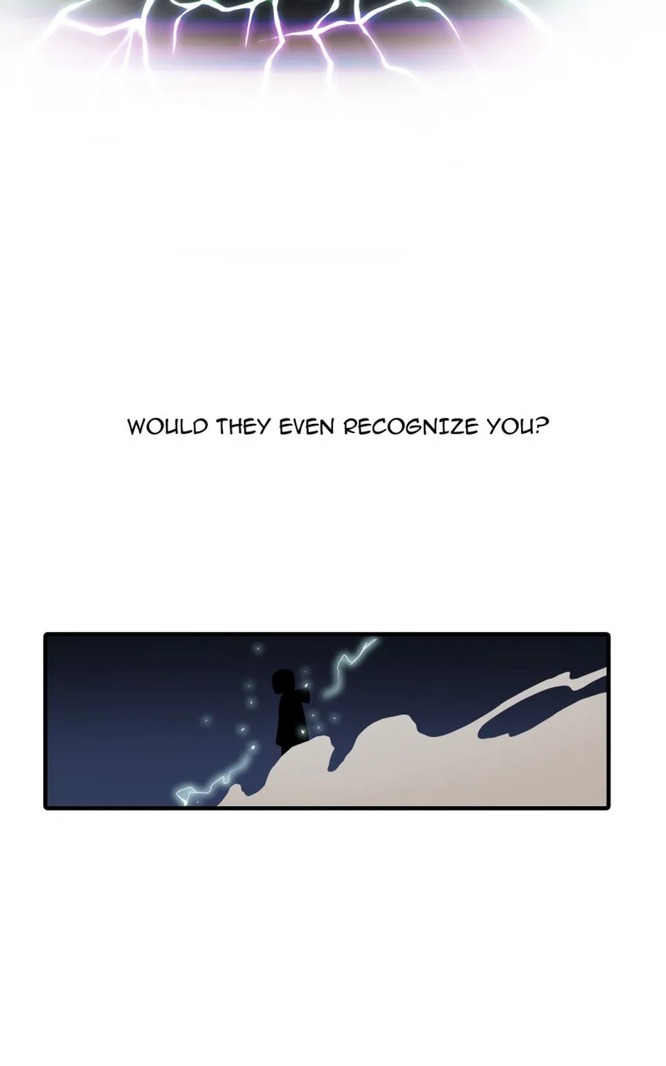 A question for you, page 3