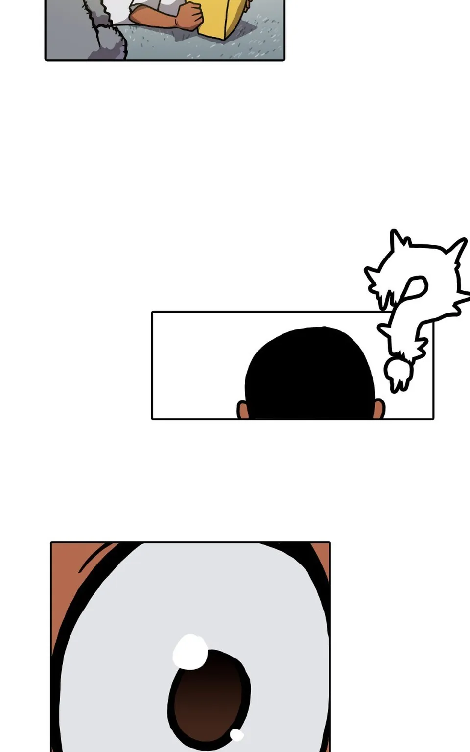 A question for you, page 5