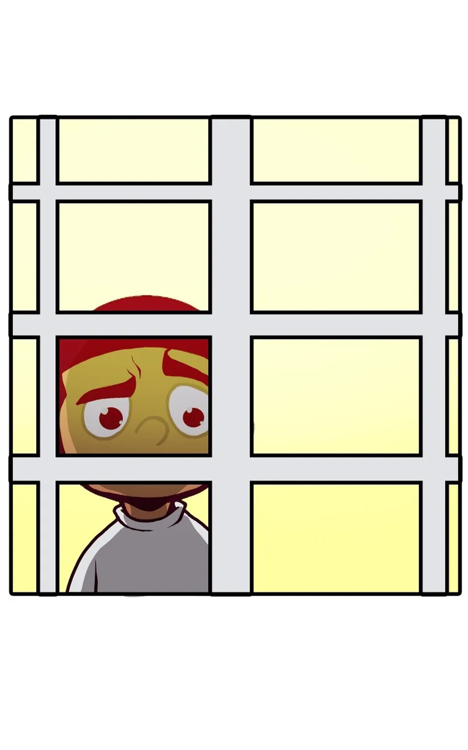 A question for you, page 7