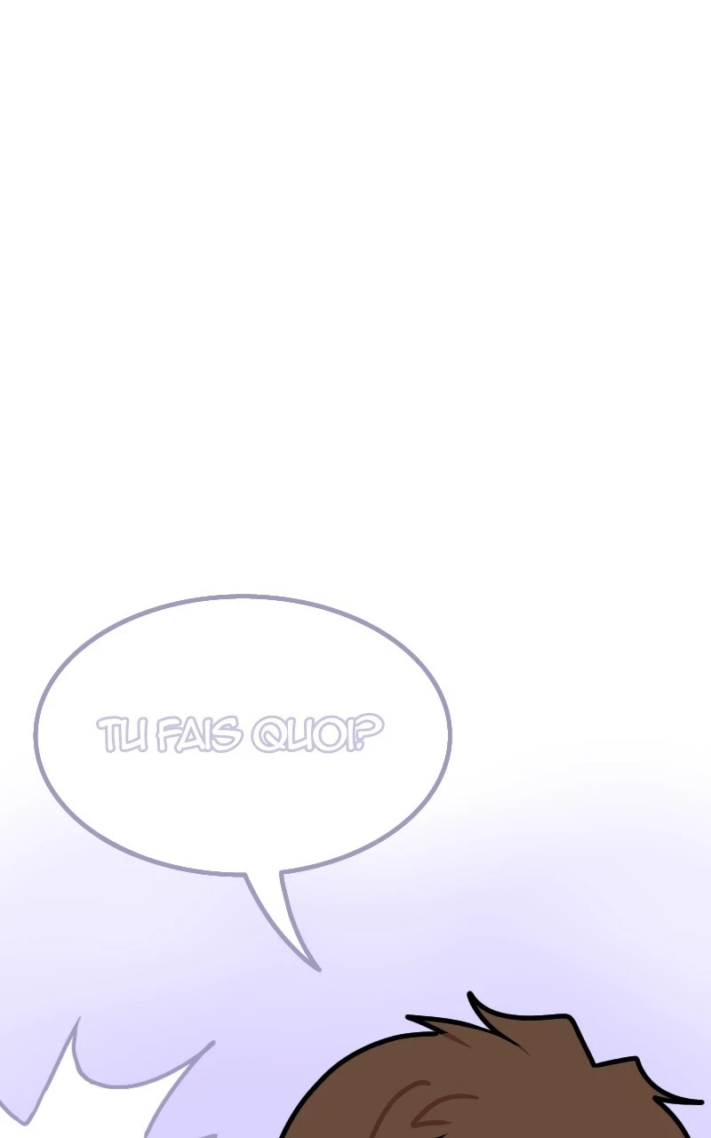 #3 - Assumer ses sentiments (2), Seite 11