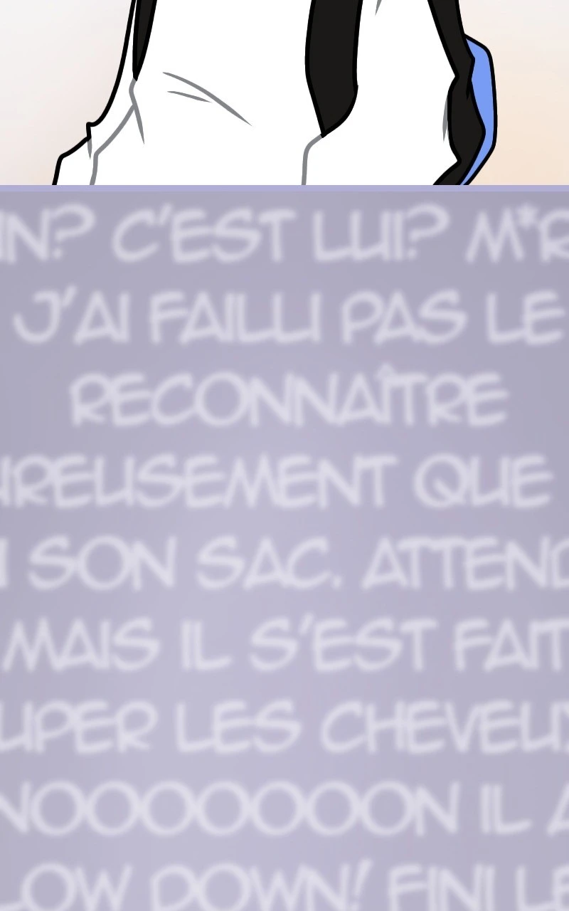 #3 - Assumer ses sentiments (2), Seite 14
