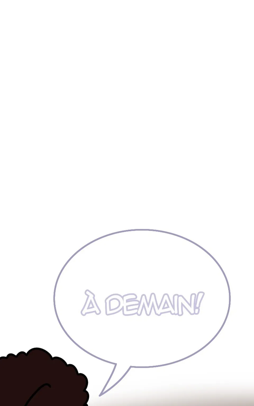 #3 - Assumer ses sentiments  (2), page 16