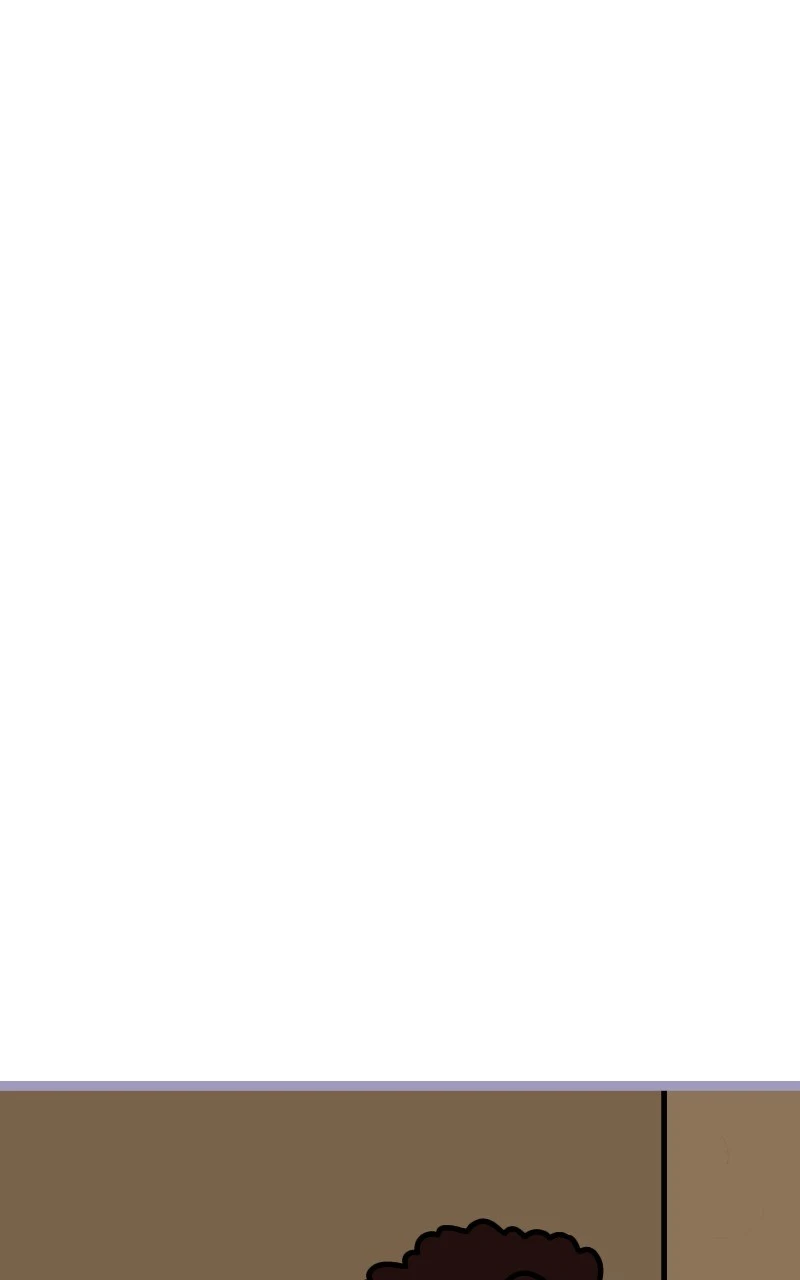 #3 - Assumer ses sentiments (2), Seite 18