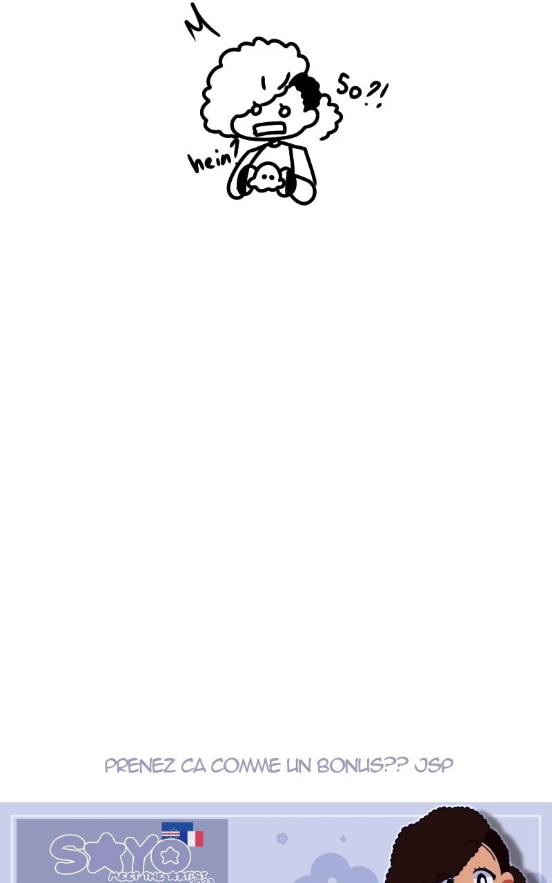 #3 - Assumer ses sentiments (2), Seite 24