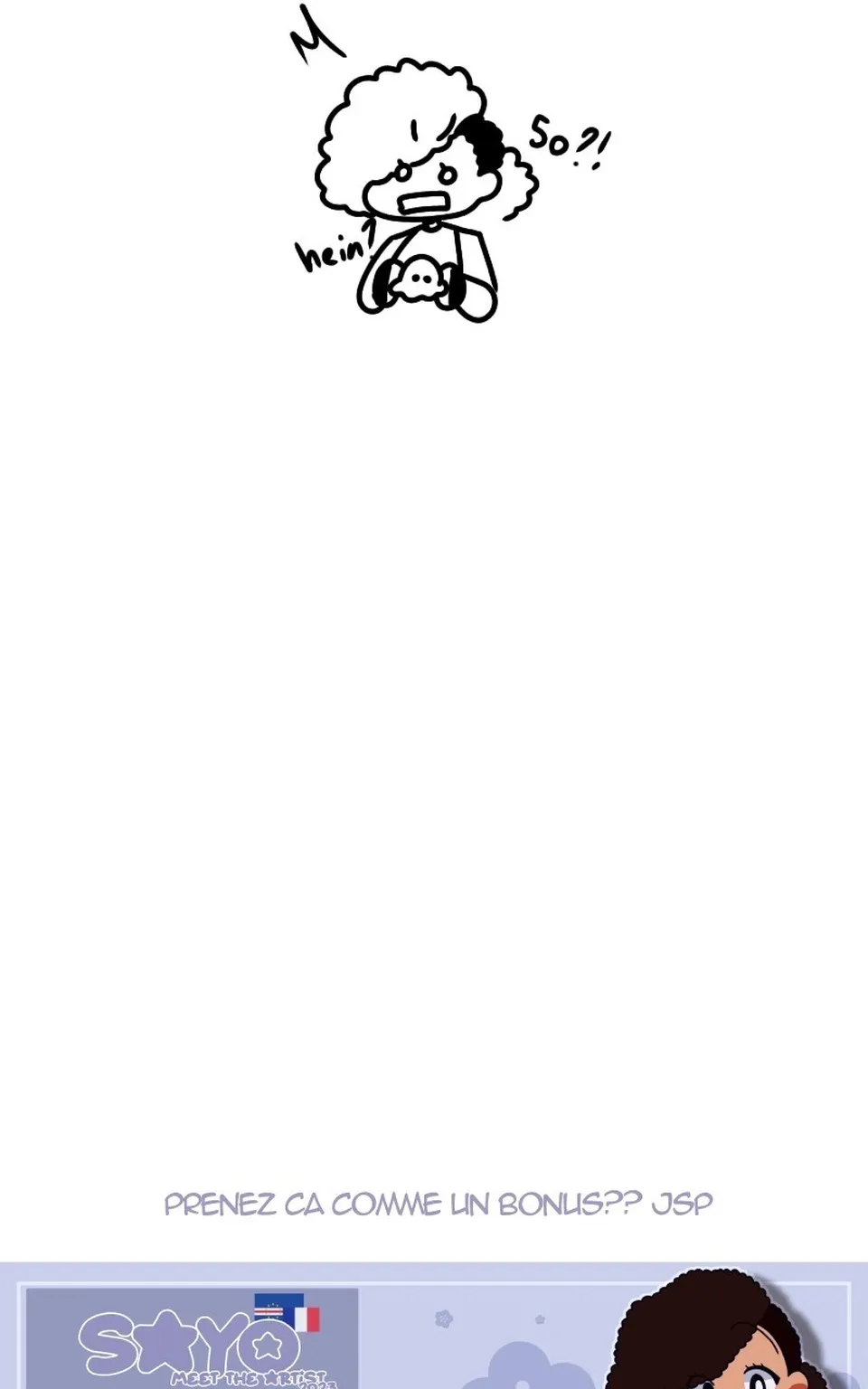 #3 - Assumer ses sentiments  (2), page 24