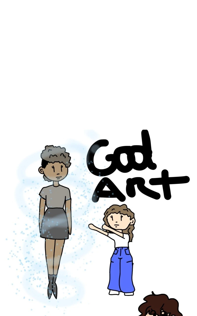 #3 - Assumer ses sentiments (2), Seite 26