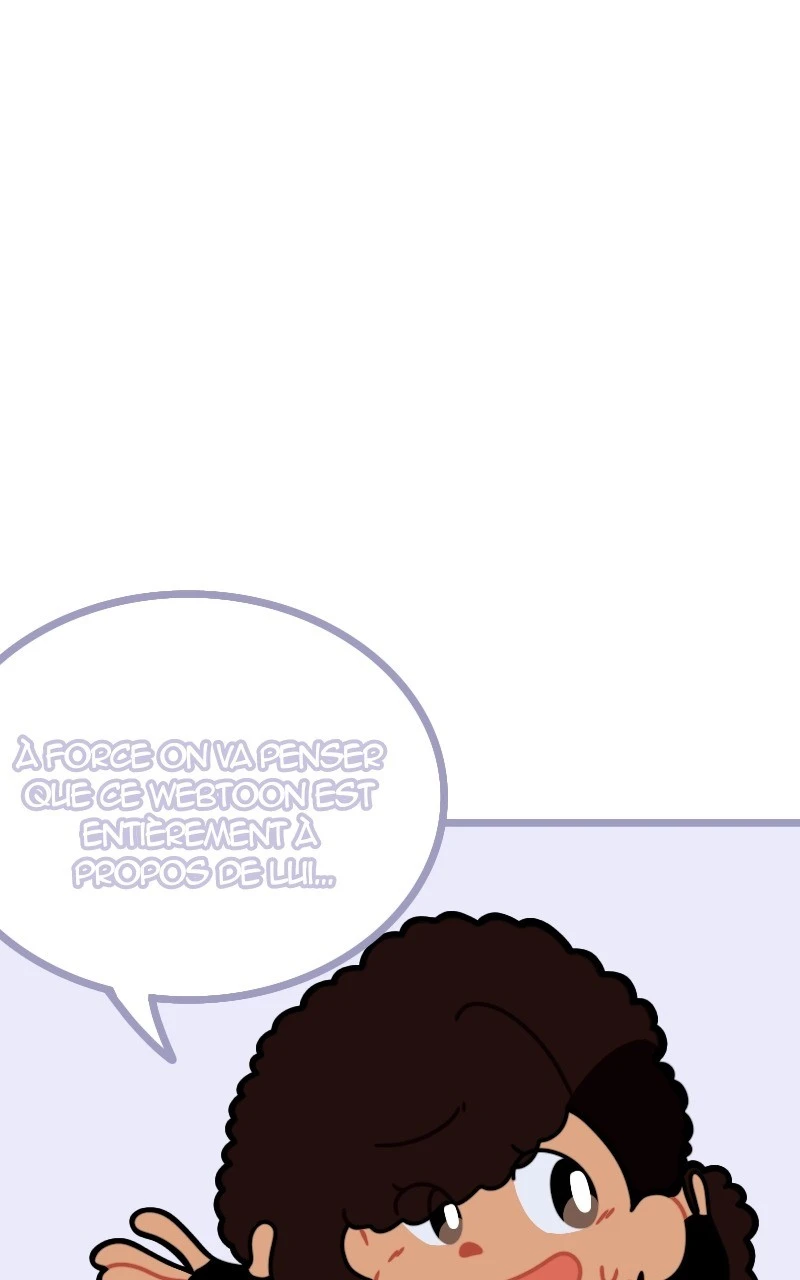 #3 - Assumer ses sentiments (1), Seite 1