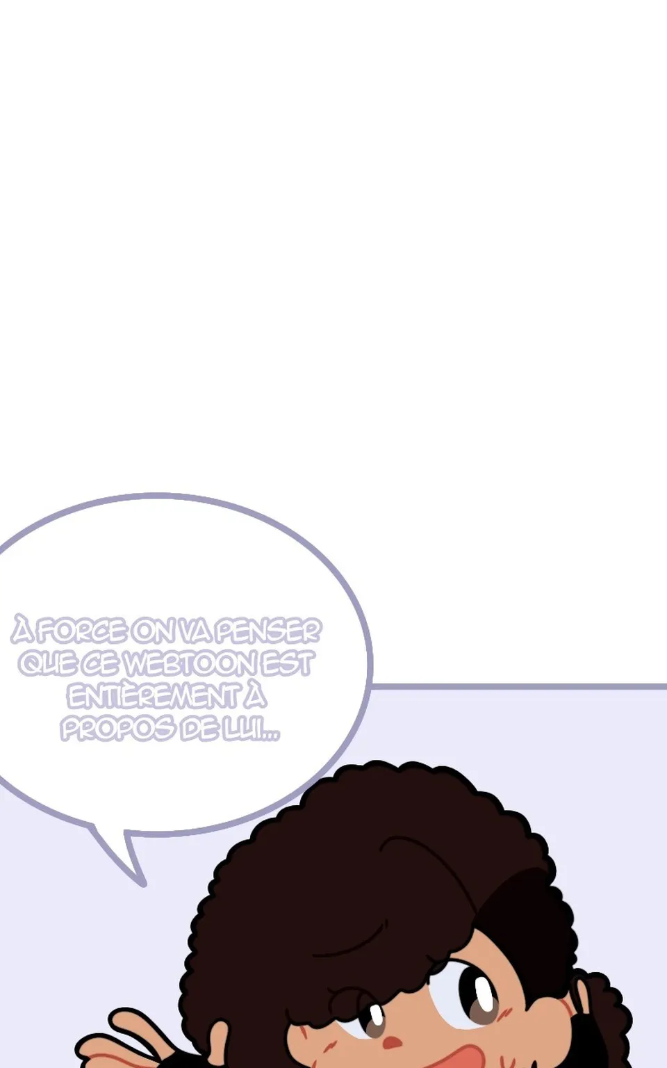 #3 - Assumer ses sentiments (1), page 1