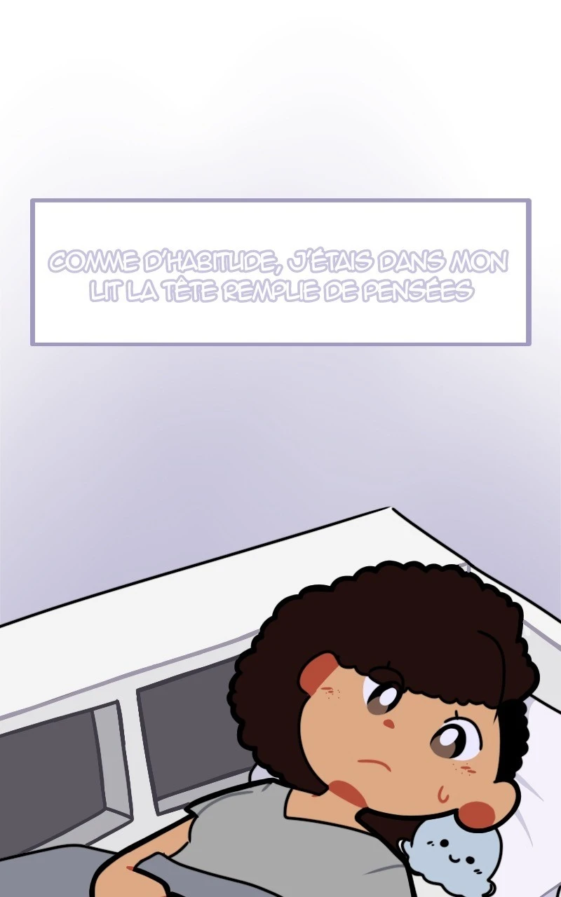 #3 - Assumer ses sentiments (1), Seite 6