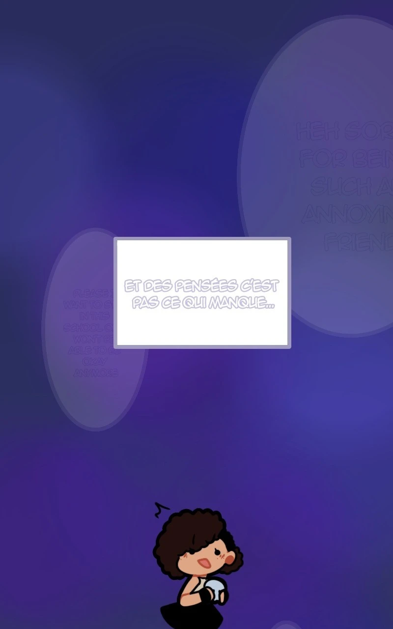 #3 - Assumer ses sentiments (1), Seite 8