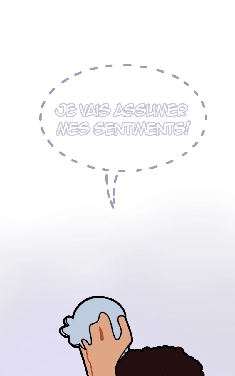 #3 - Assumer ses sentiments (1), Seite 11