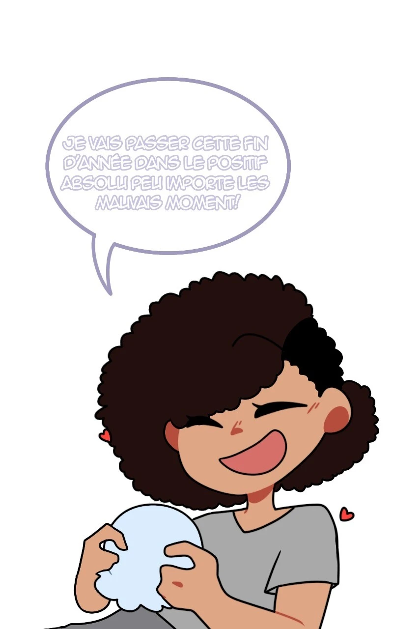 #3 - Assumer ses sentiments (1), Seite 14