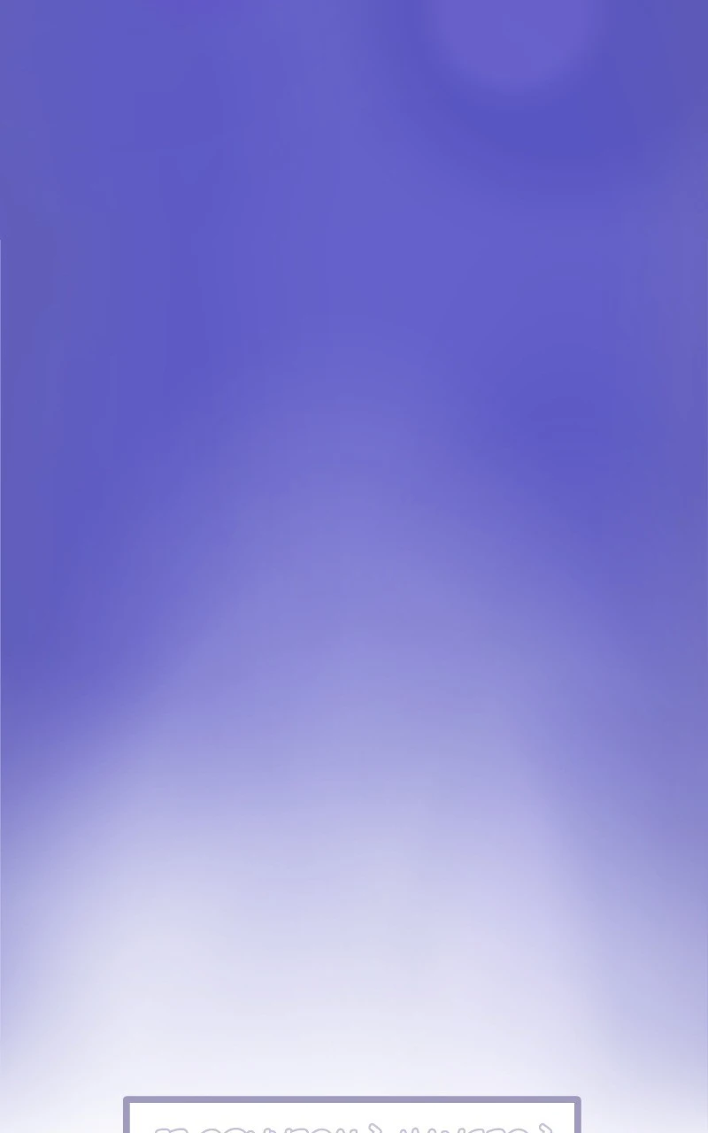 #3 - Assumer ses sentiments (1), Seite 17