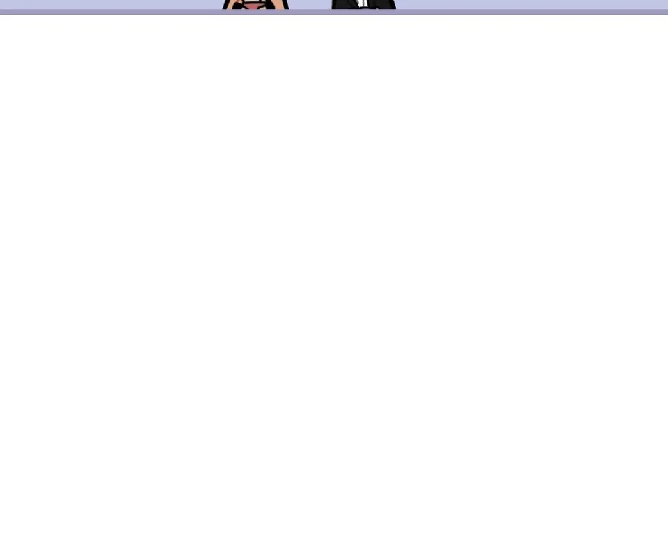 #3 - Assumer ses sentiments (1), page 29