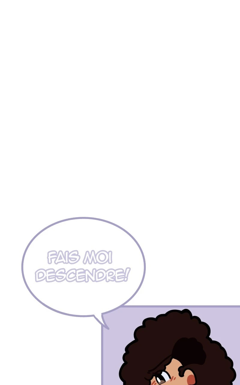#2 - L'escalade, Seite 6