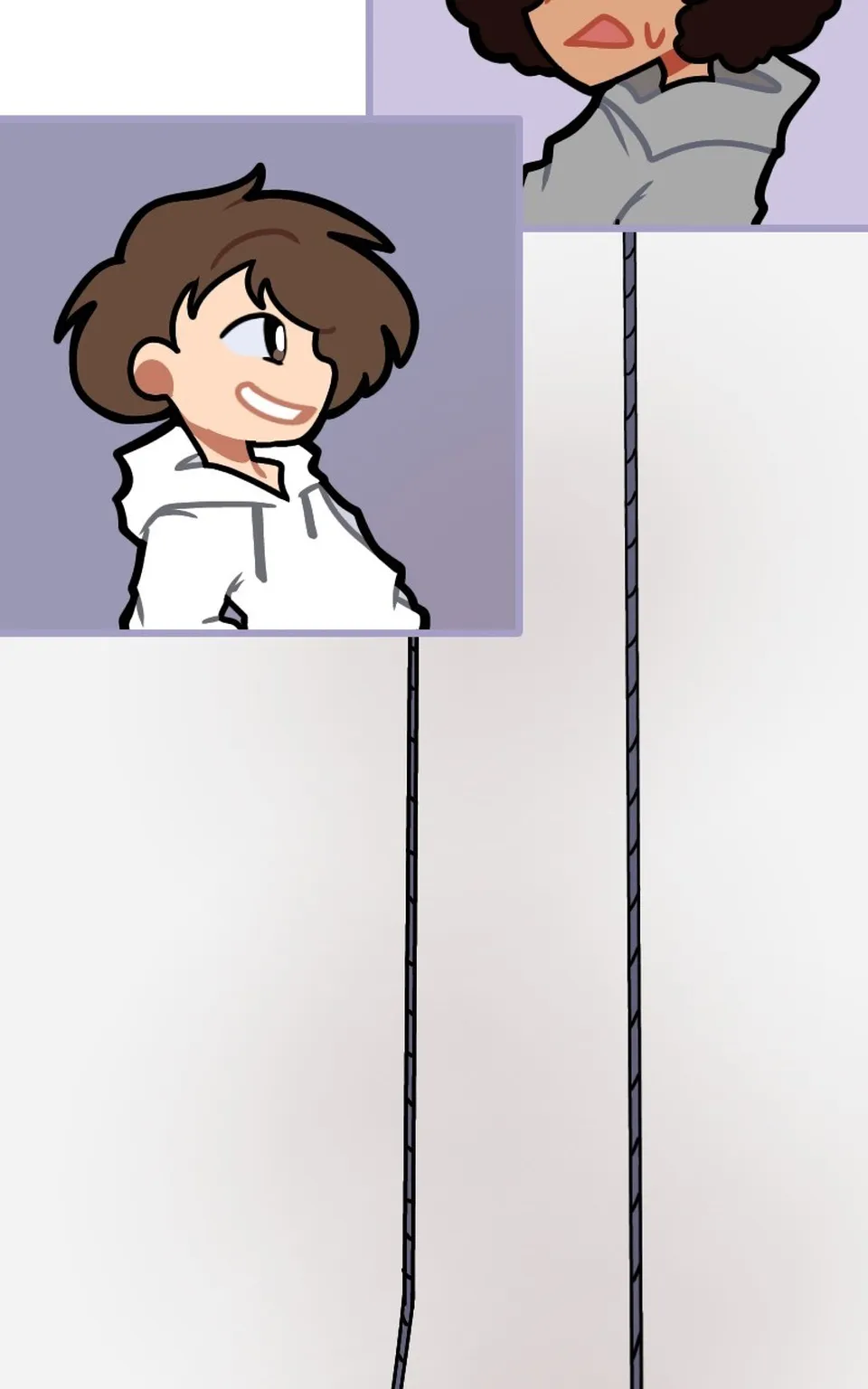 #2 - L'escalade, page 7