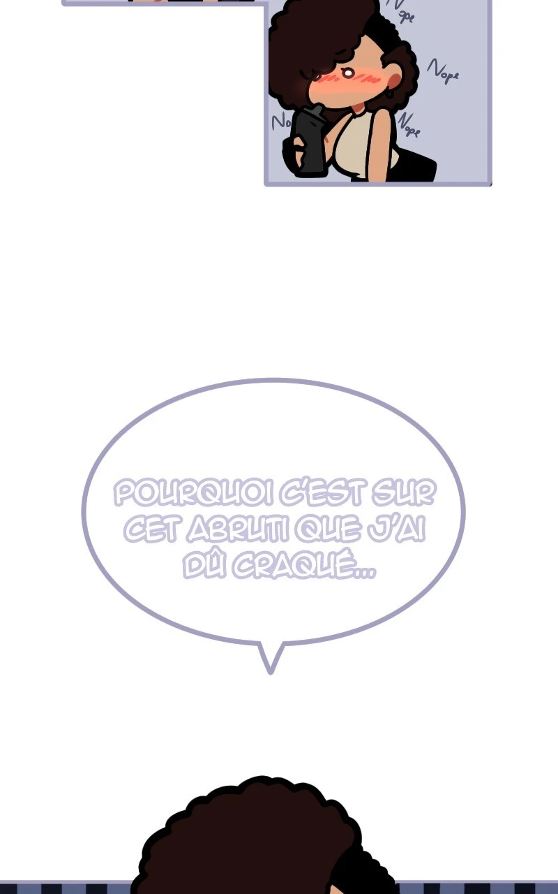 #2 - L'escalade, Seite 16