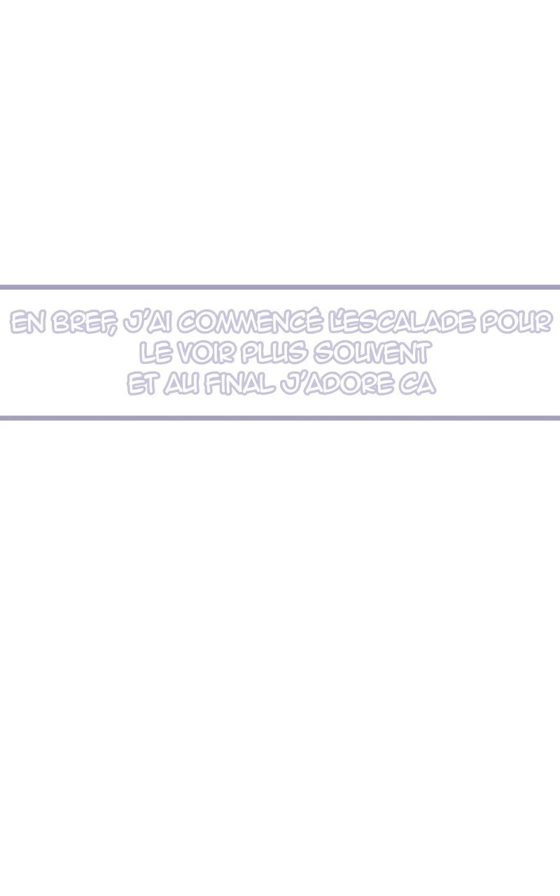 #2 - L'escalade, Seite 18