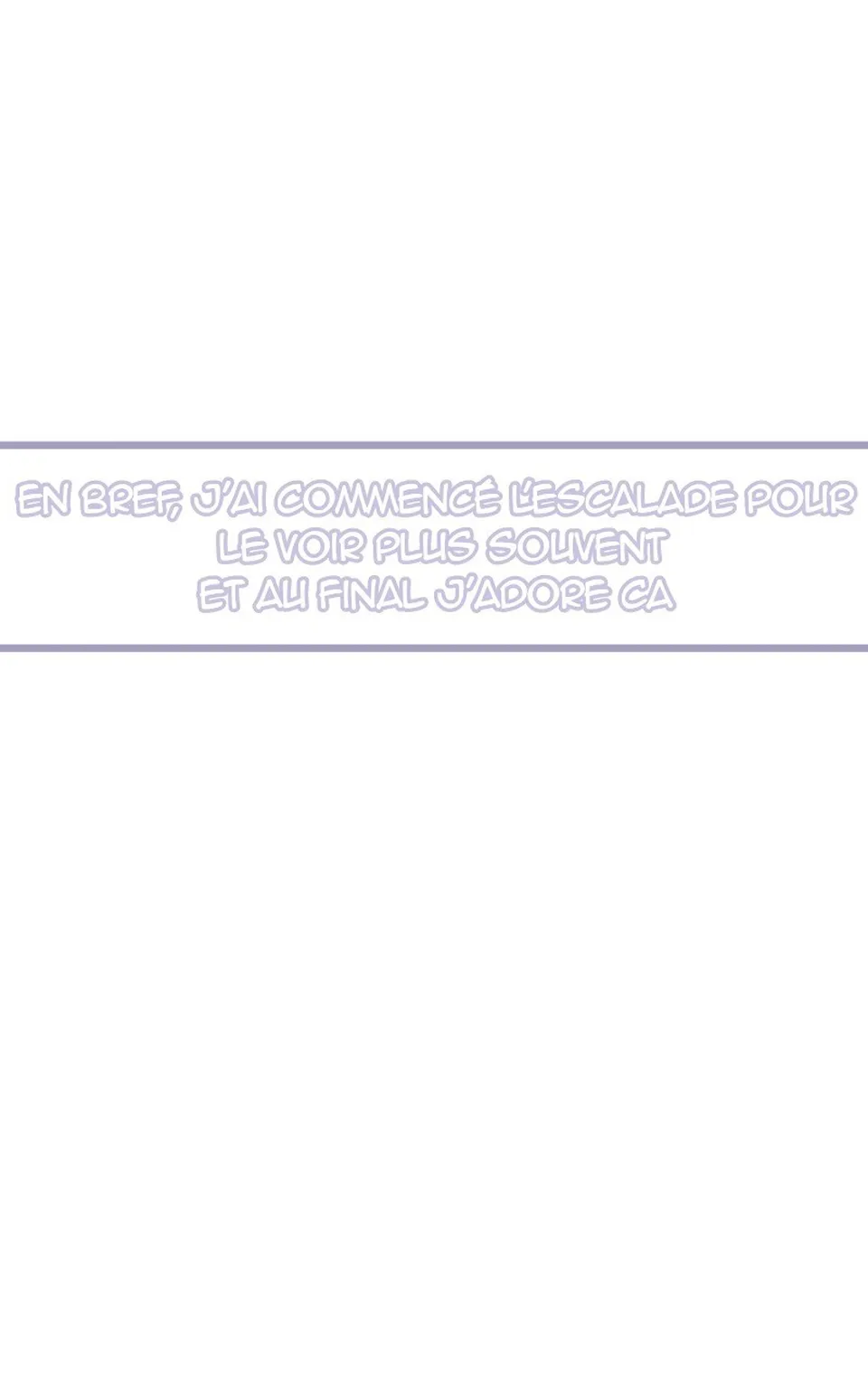 #2 - L'escalade, page 18