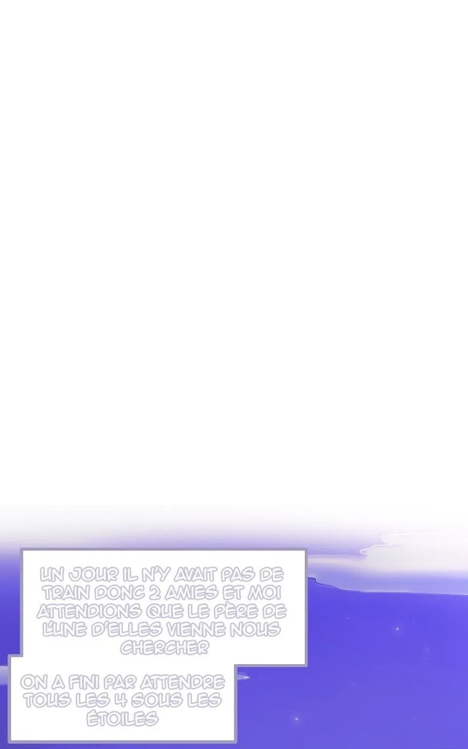 #1 - Sous les étoiles, page 4
