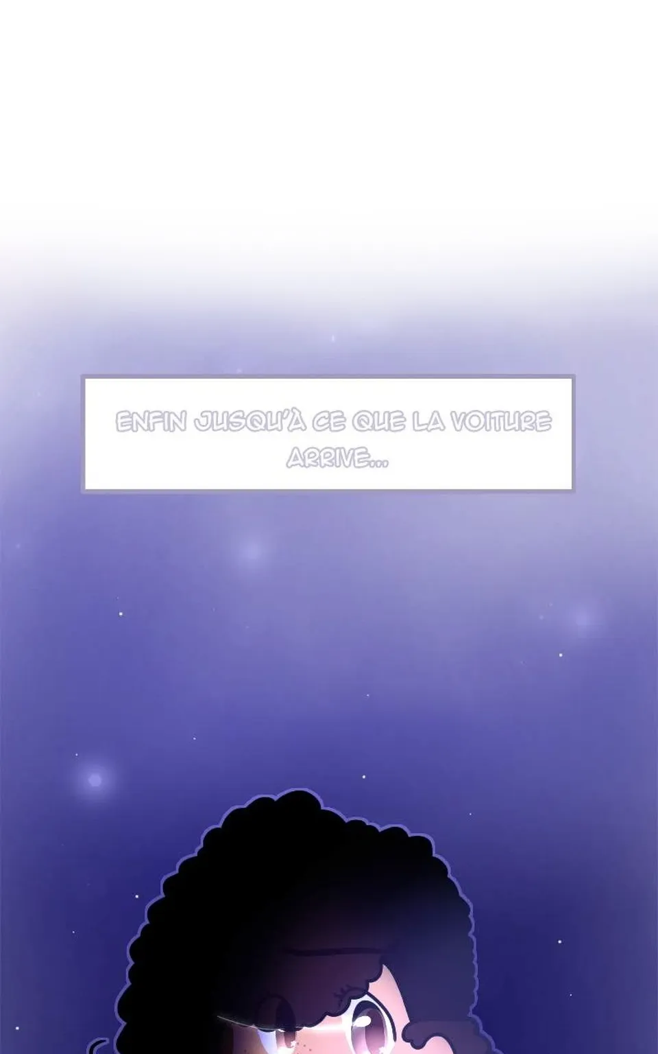#1 - Sous les étoiles, page 6