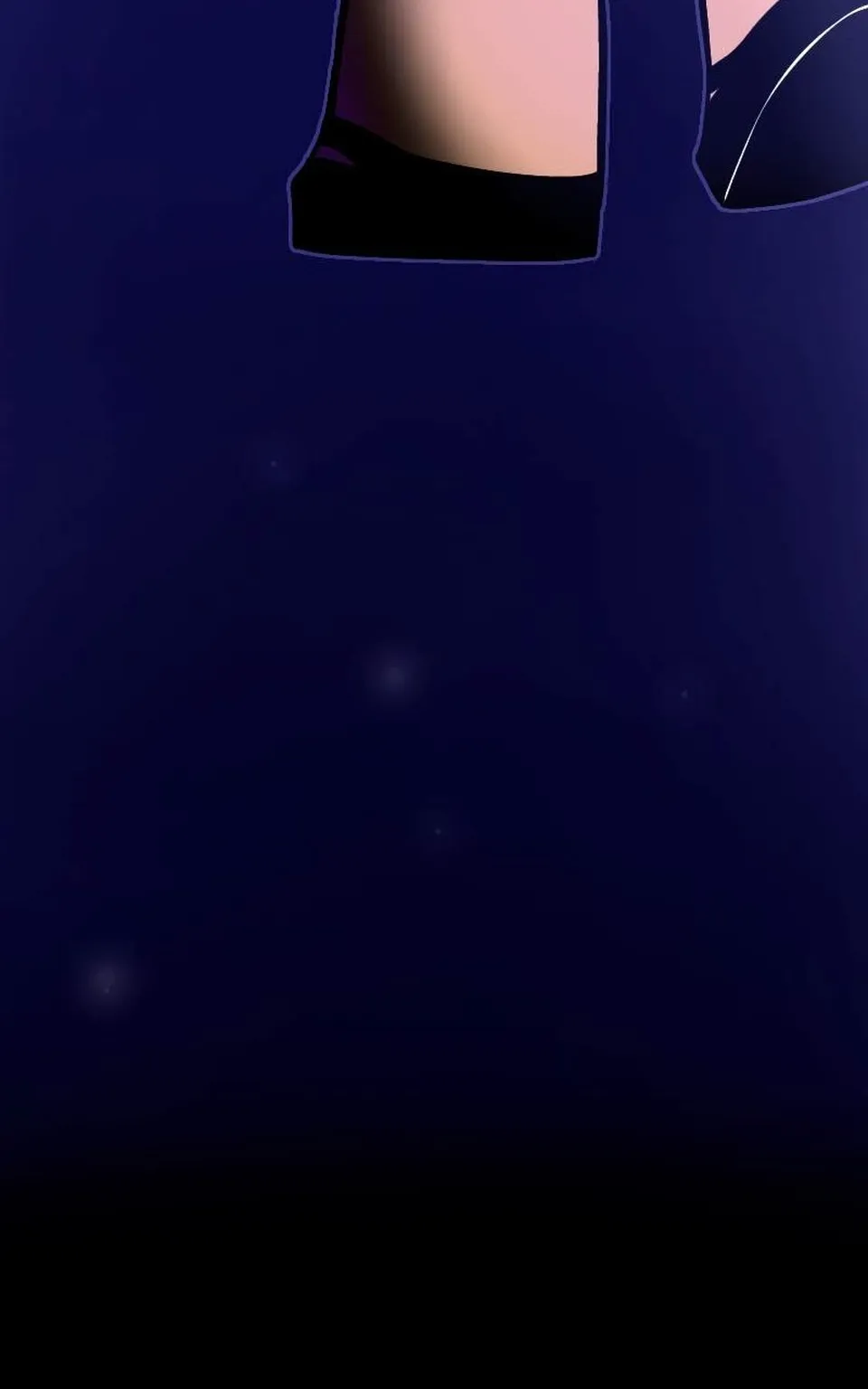 #1 - Sous les étoiles, page 8