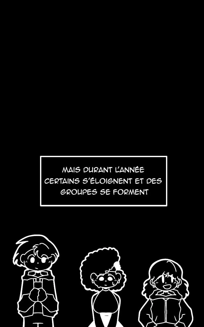 #1 - Sous les étoiles, Seite 9