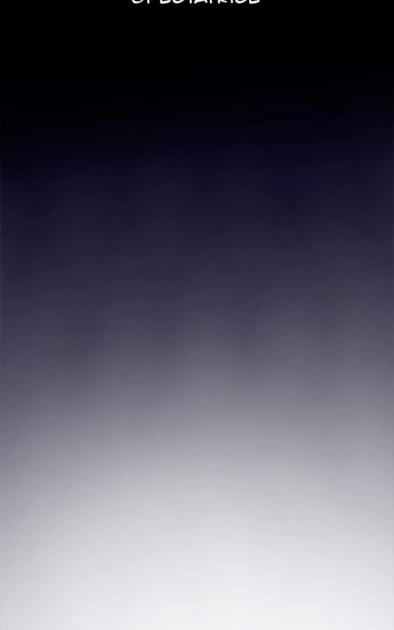 #1 - Sous les étoiles, Seite 13