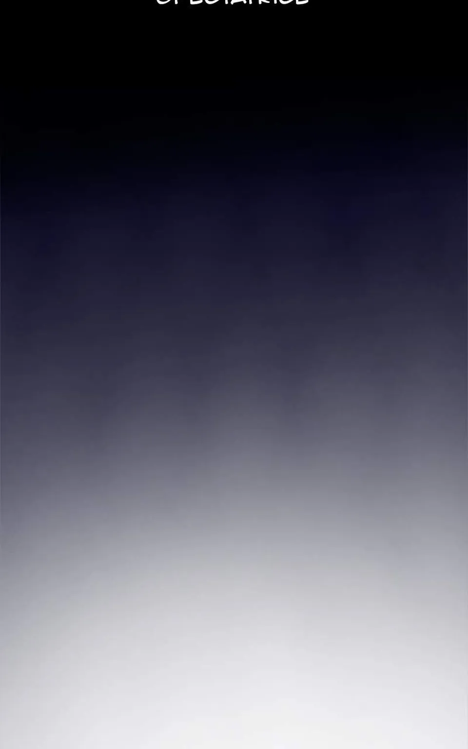 #1 - Sous les étoiles, page 13