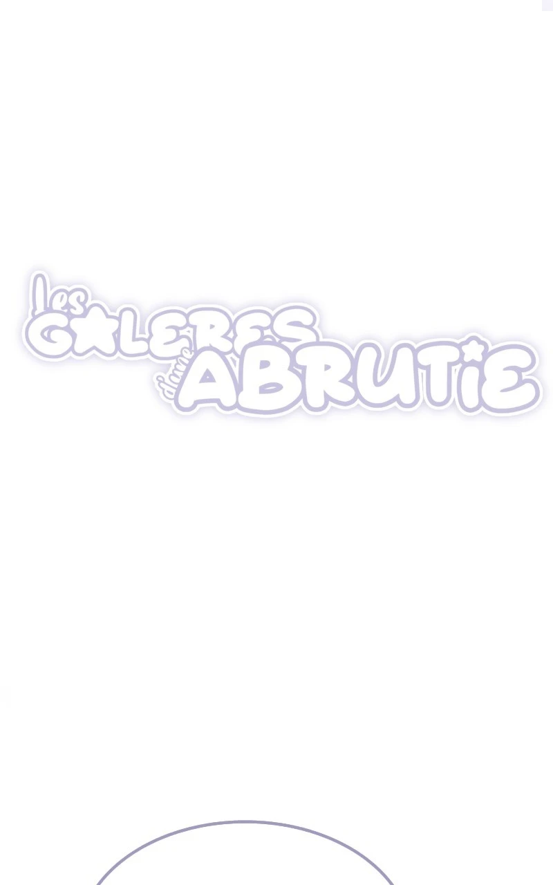 #0 - Présentation !, Seite 0