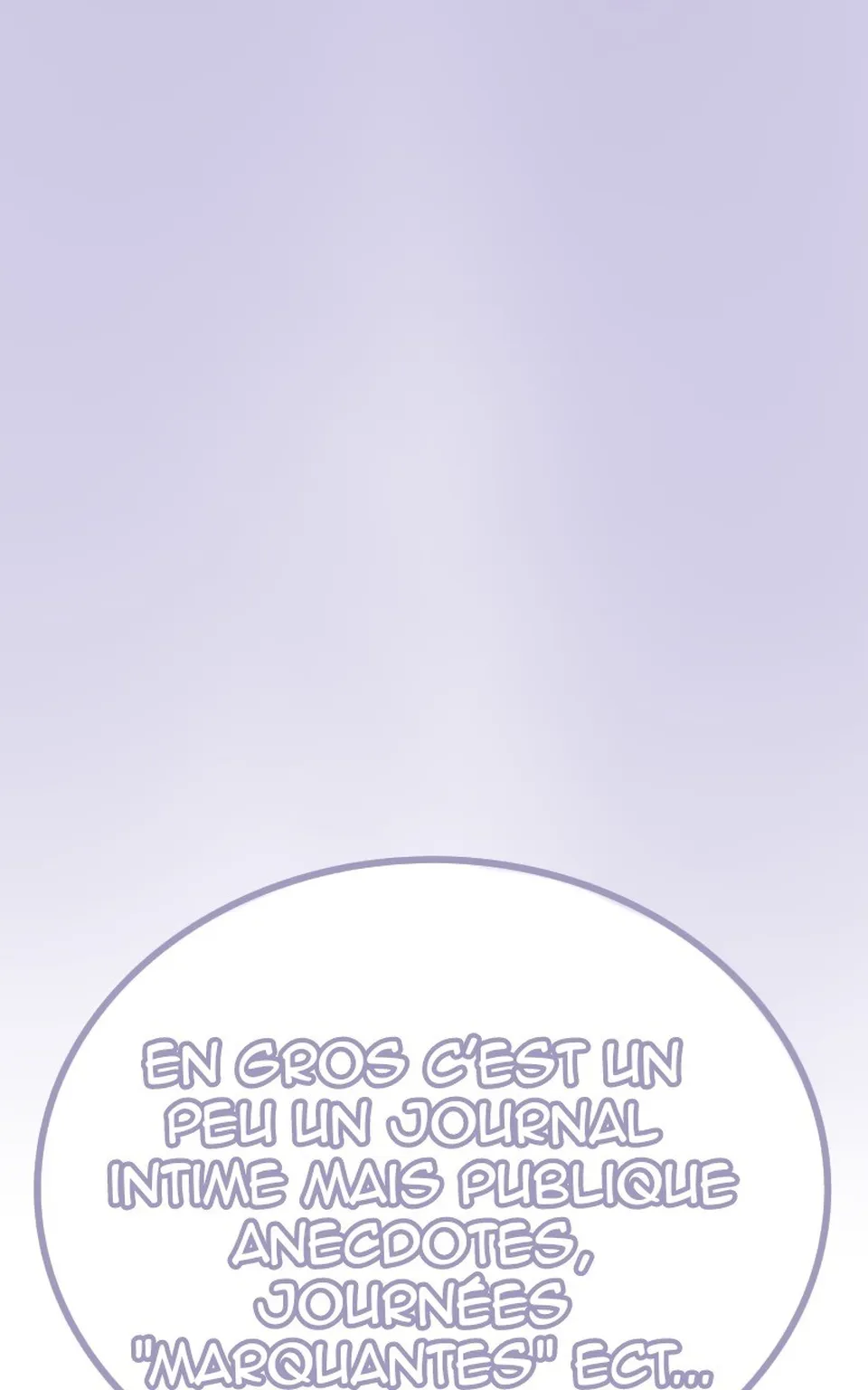 #0 - Présentation !, Seite 4