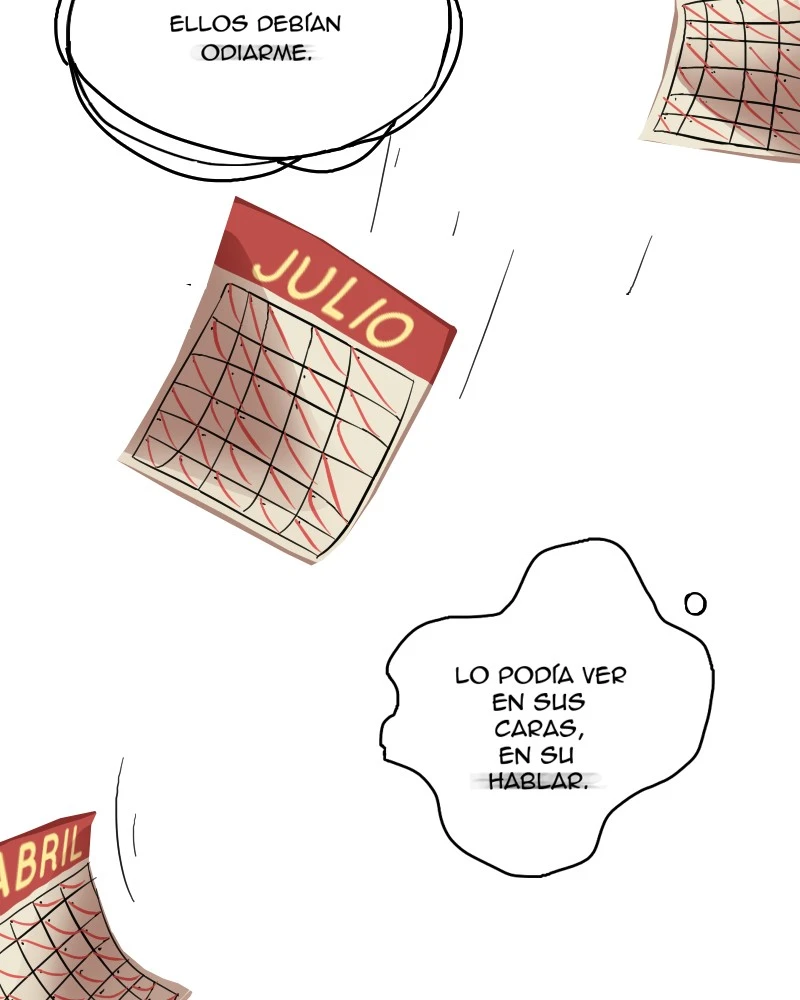 CAPÍTULO 2.2: Un viejo amigo, página 3