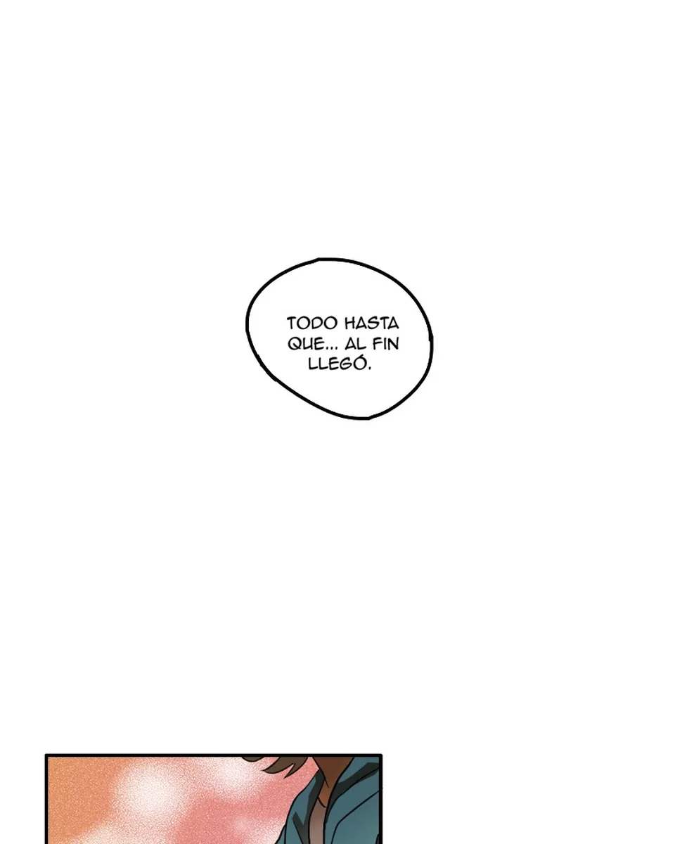 CAPÍTULO 2.2: Un viejo amigo, página 7