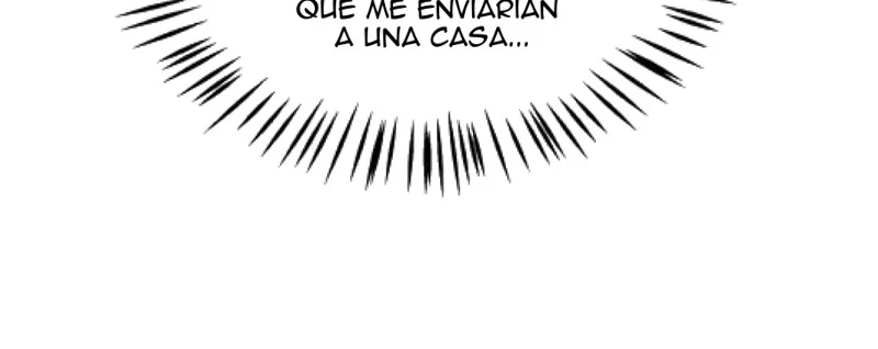 CAPÍTULO 2.2: Un viejo amigo, página 9