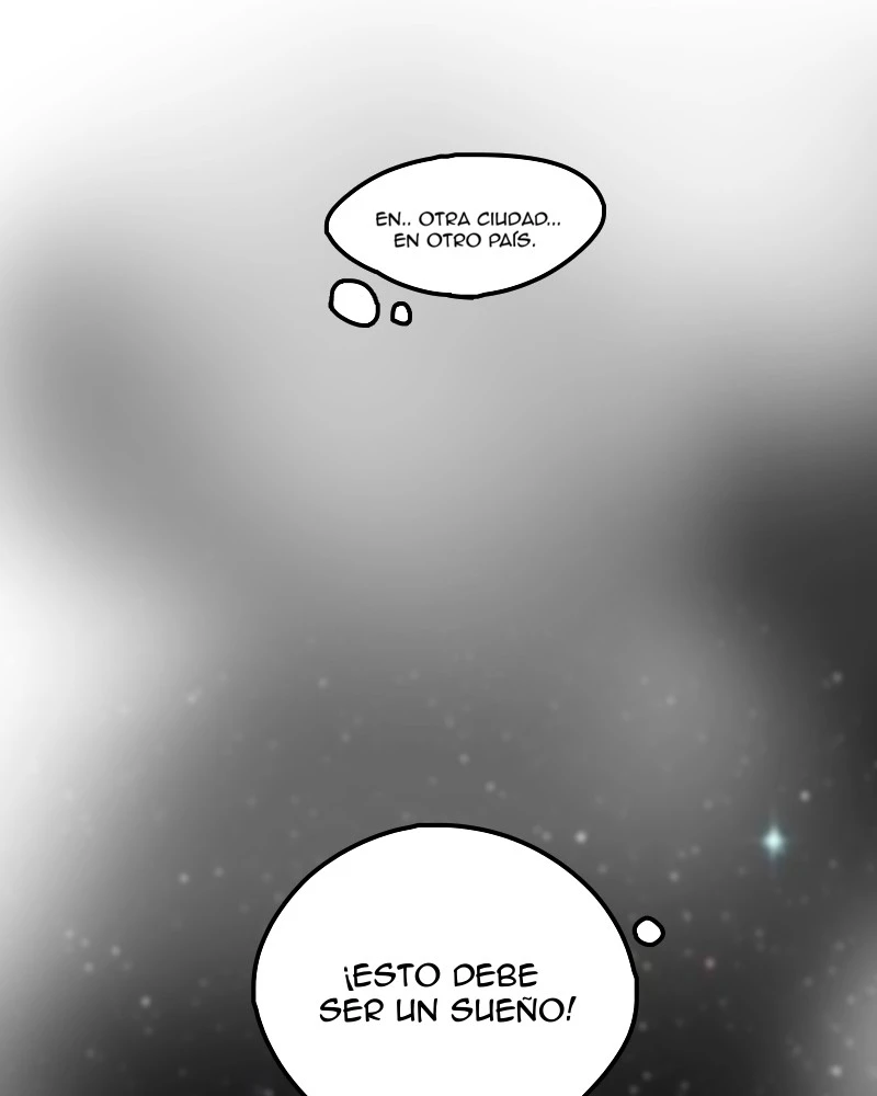 CAPÍTULO 2.2: Un viejo amigo, página 10