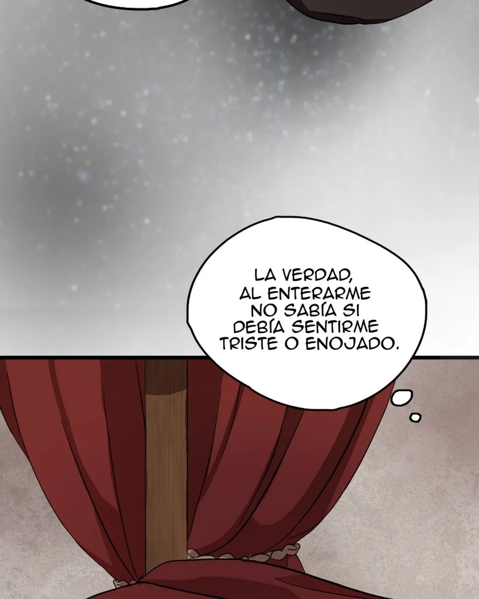 CAPÍTULO 2.2: Un viejo amigo, página 12