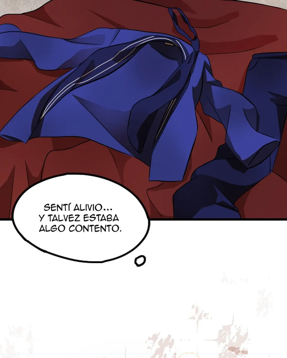 CAPÍTULO 2.2: Un viejo amigo, página 13