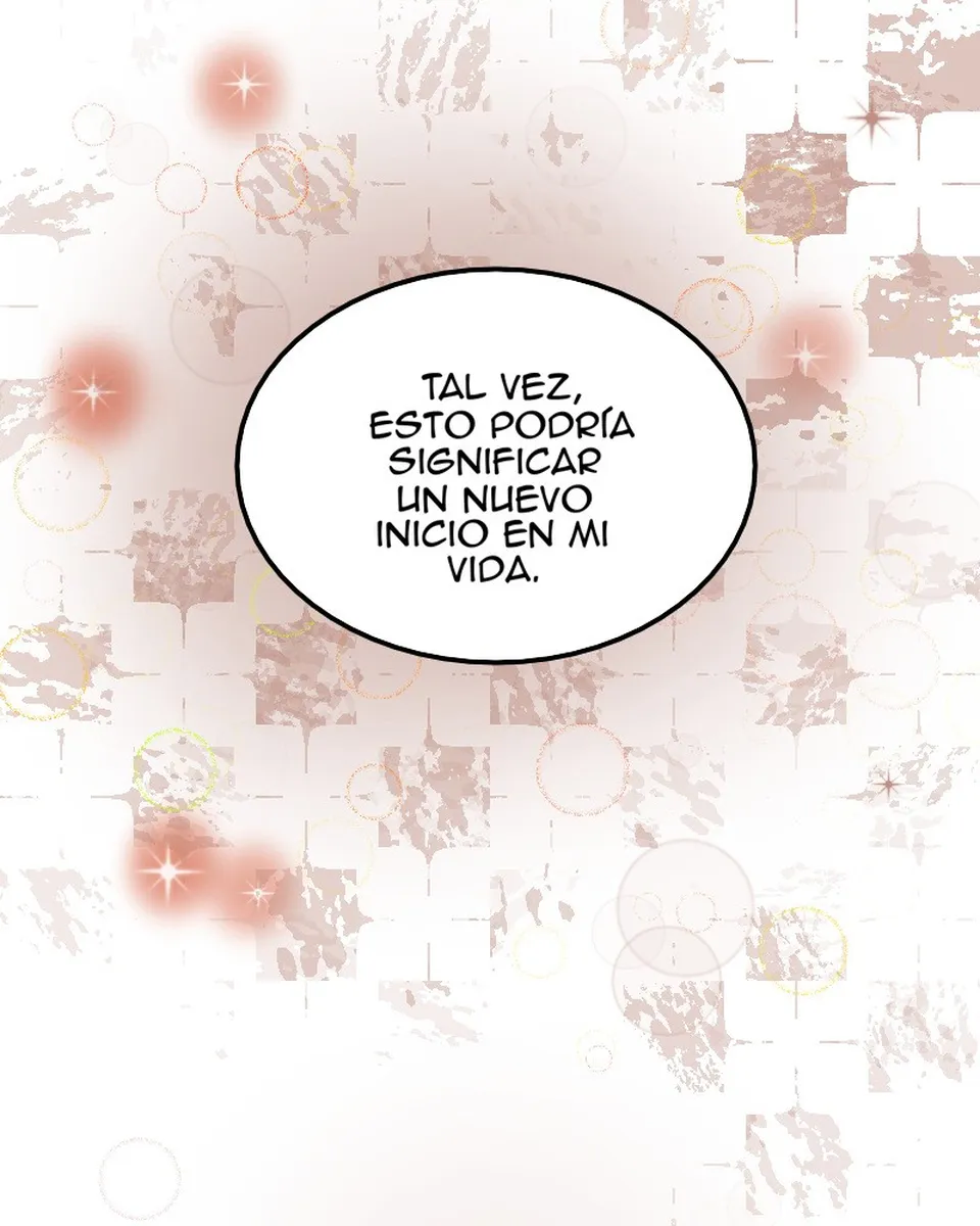 CAPÍTULO 2.2: Un viejo amigo, página 14