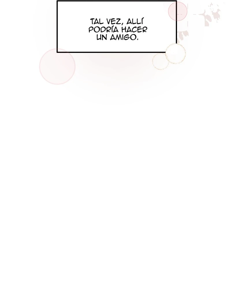 CAPÍTULO 2.2: Un viejo amigo, página 15