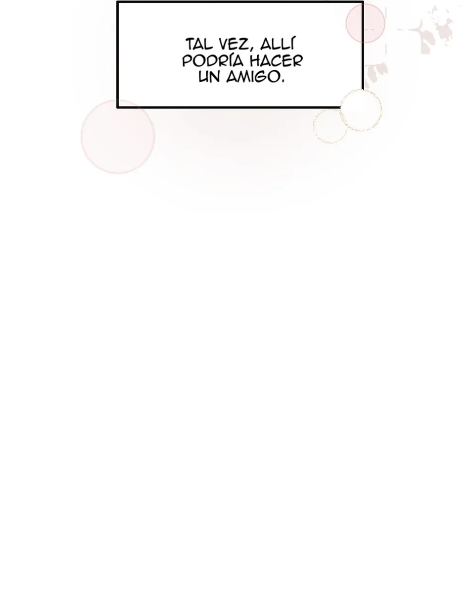 CAPÍTULO 2.2: Un viejo amigo, página 15