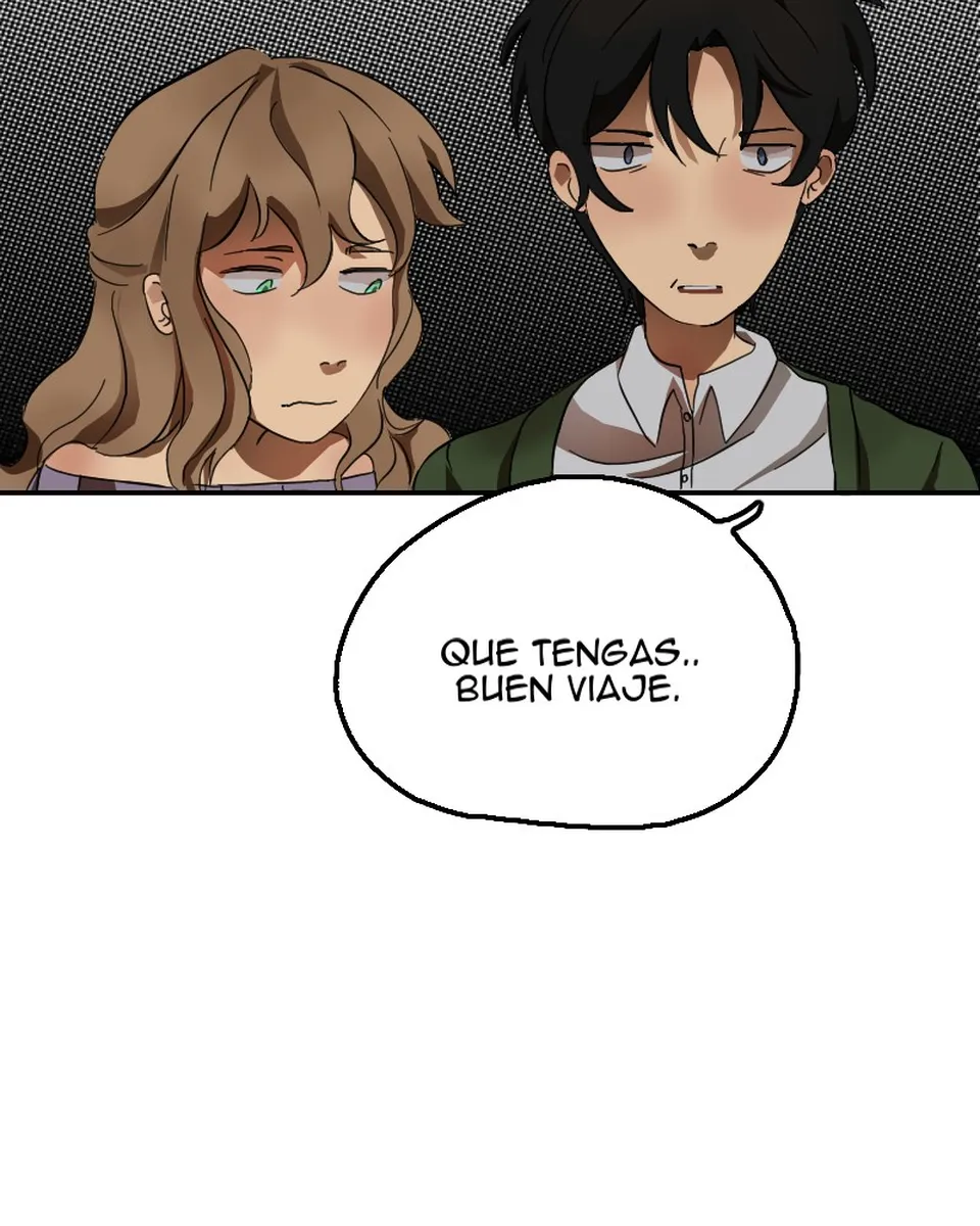 CAPÍTULO 2.2: Un viejo amigo, página 24