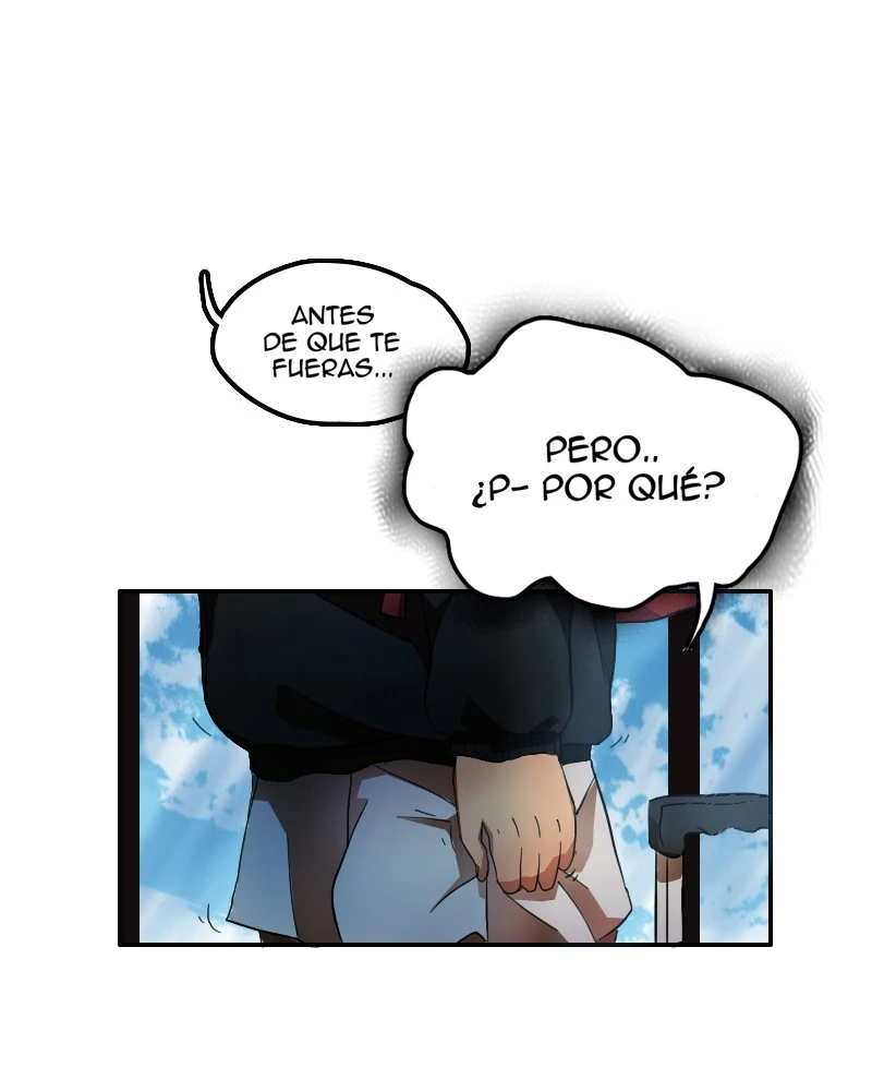 CAPÍTULO 2.2: Un viejo amigo, página 46