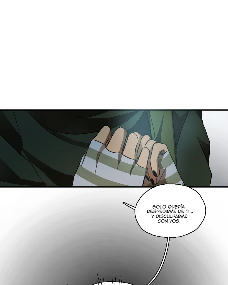 CAPÍTULO 2.2: Un viejo amigo, página 48