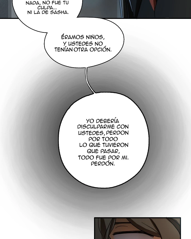 CAPÍTULO 2.2: Un viejo amigo, página 50