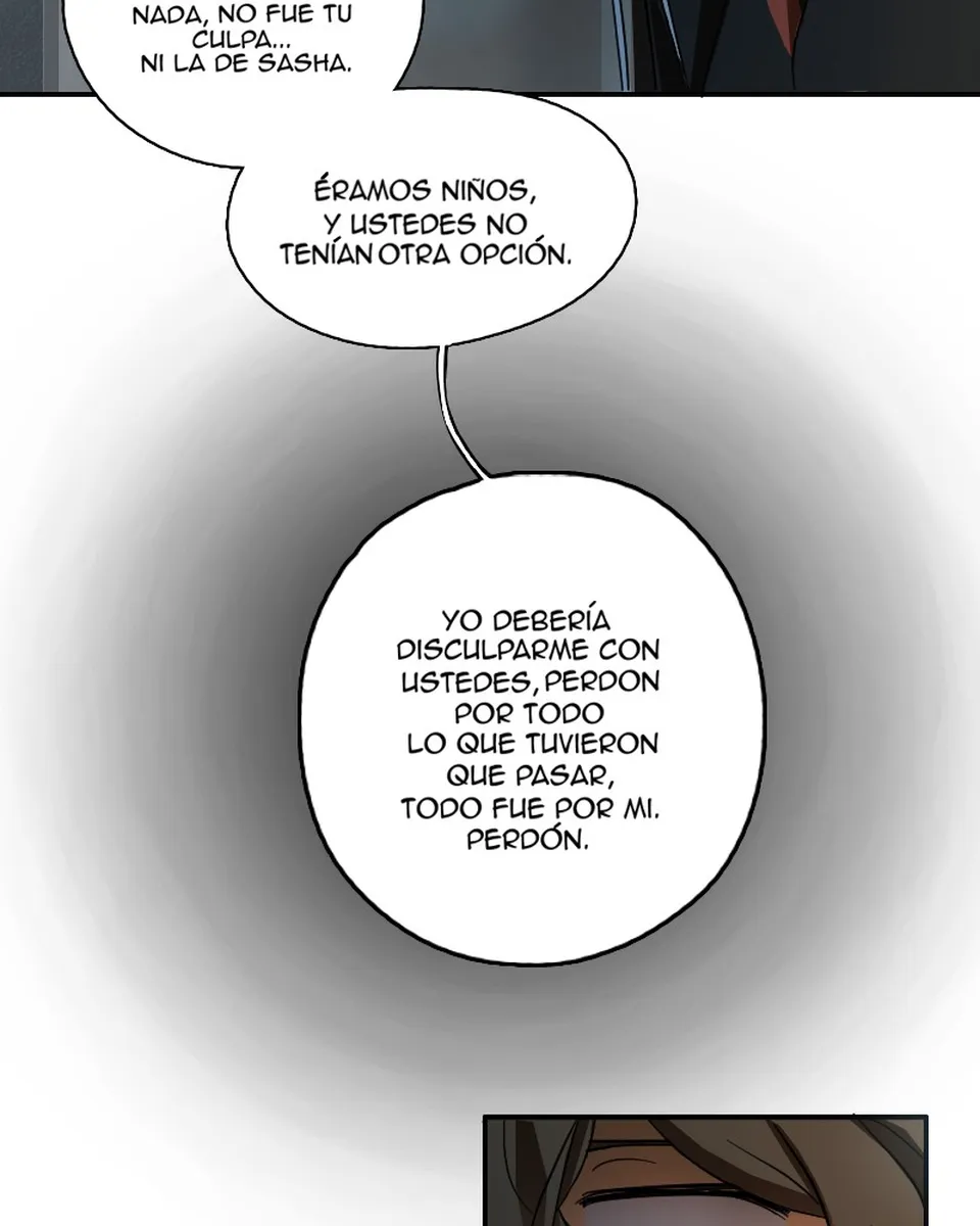 CAPÍTULO 2.2: Un viejo amigo, página 50