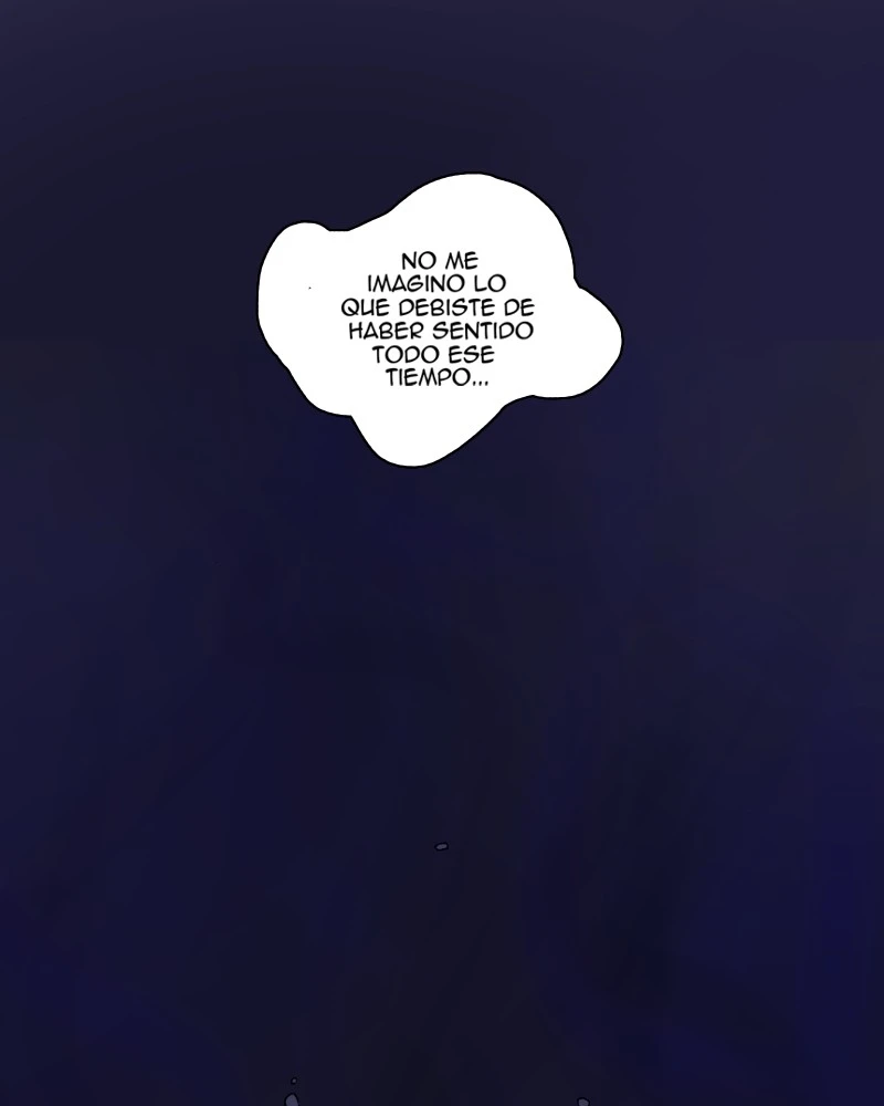 CAPÍTULO 2.2: Un viejo amigo, página 53