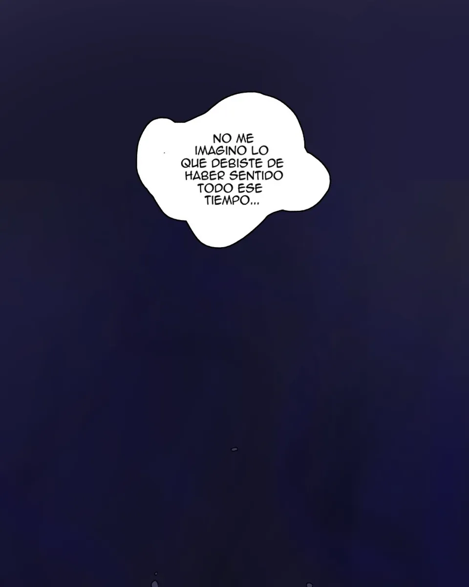 CAPÍTULO 2.2: Un viejo amigo, página 53