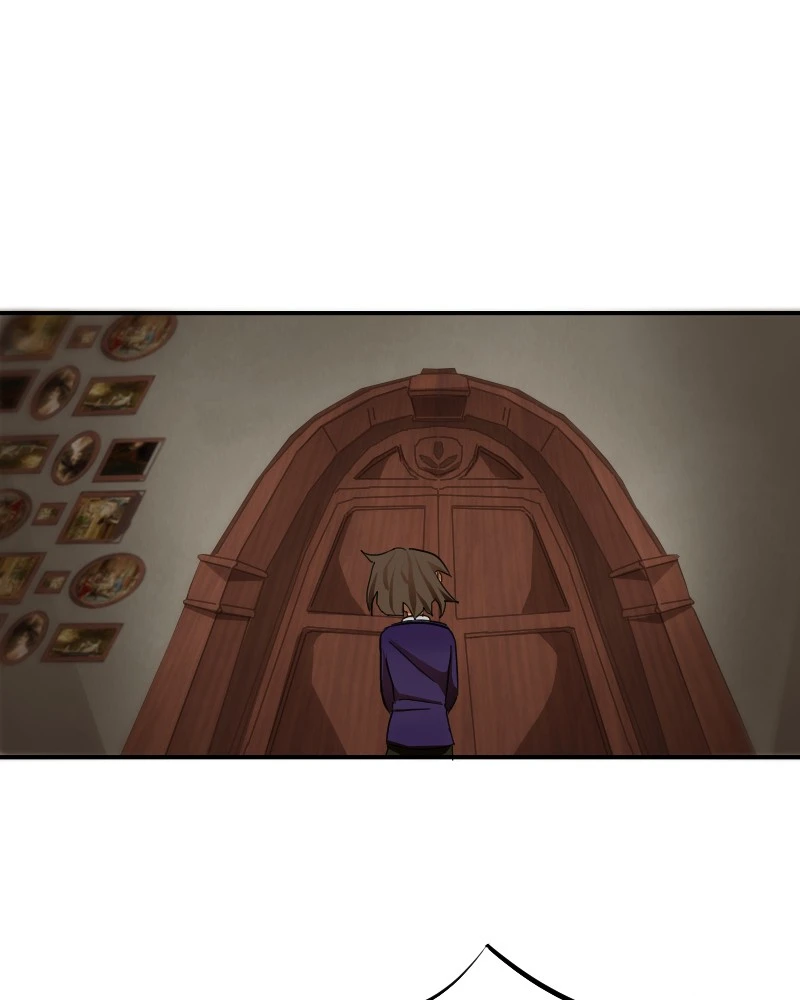 CAPÍTULO 2.1 : La decisión, página 6